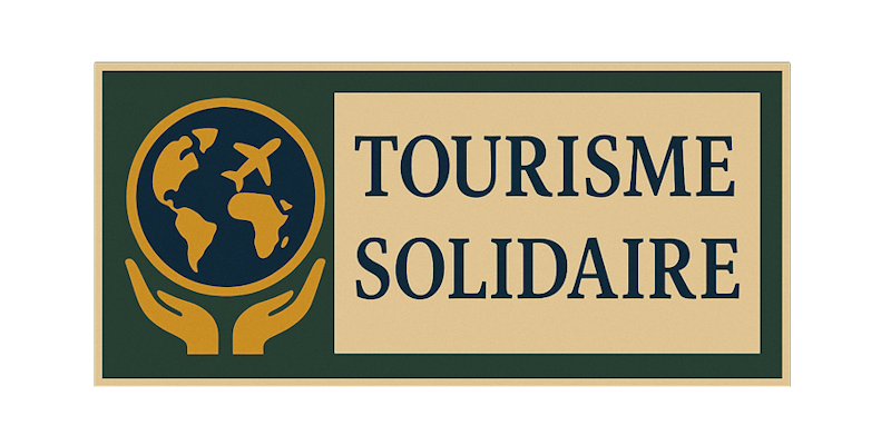 Tourisme Solidaire